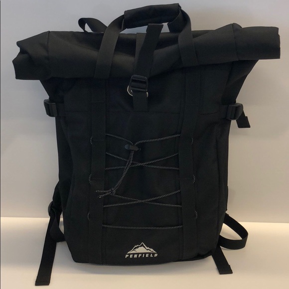 penfield rucksack